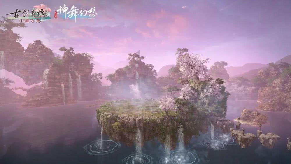 救援小绿龙