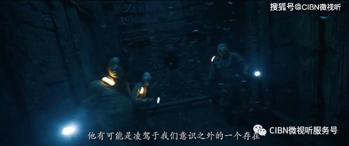 北京违章查询系统官网