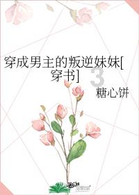 超星战舰队