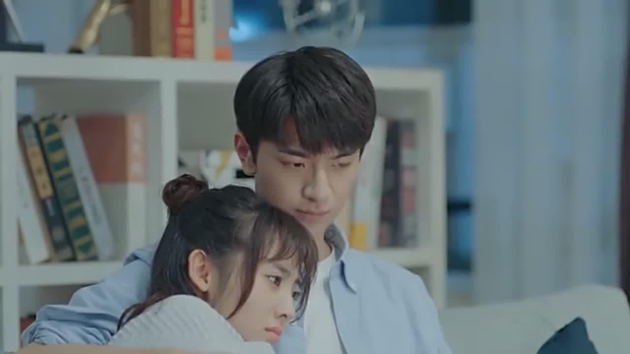 射击红色鸟