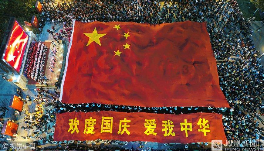 超级机器人战斗4