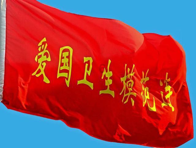 冰雪盛会，绿色出行：松花江上过大年！