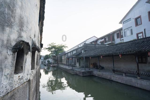 谈谈看带儿子的单亲妈妈该不该再婚?- 专业的问答平台